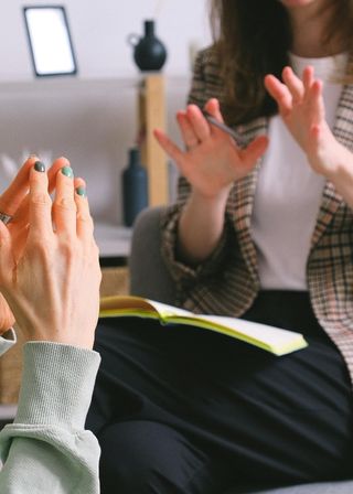 Atelier perso-communication, Vacances en famille, Développement personnel